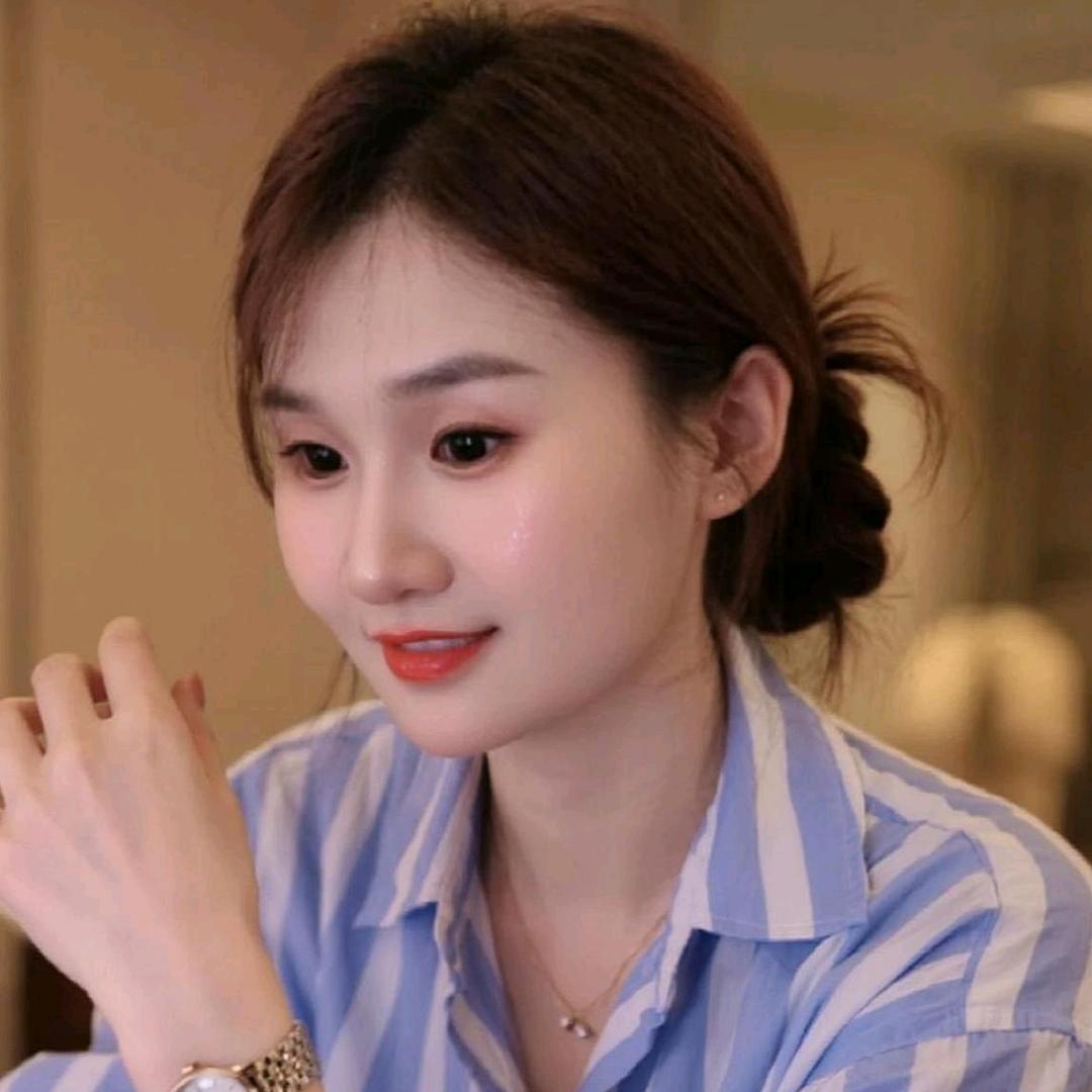 宏康喜洋洋