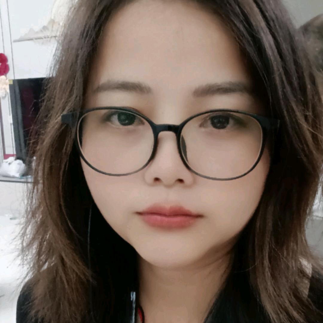 广西瑶妹（厨窗有好物）