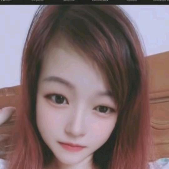 彩虹姐🎤🇨🇳🇨🇳