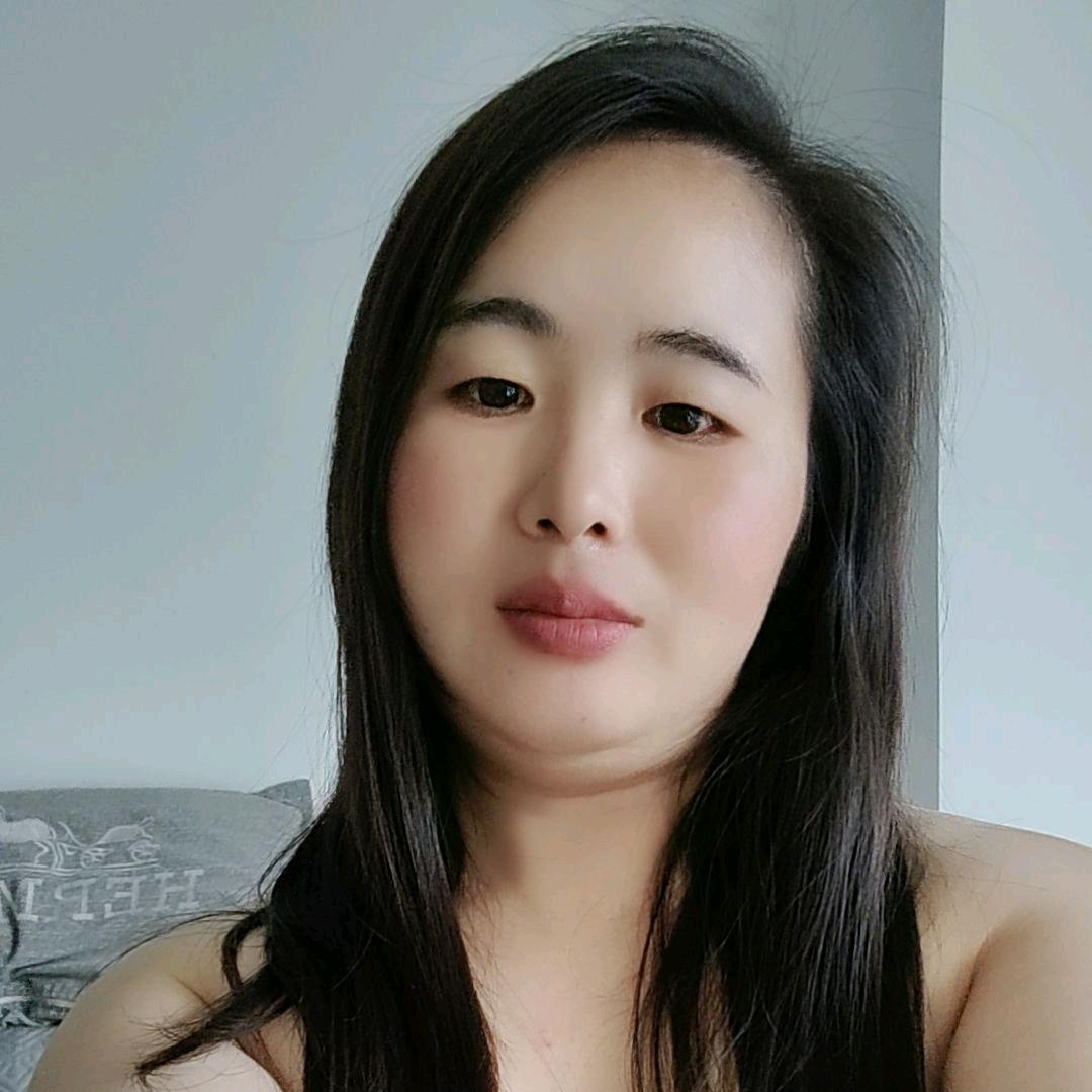 爱睡觉的猫