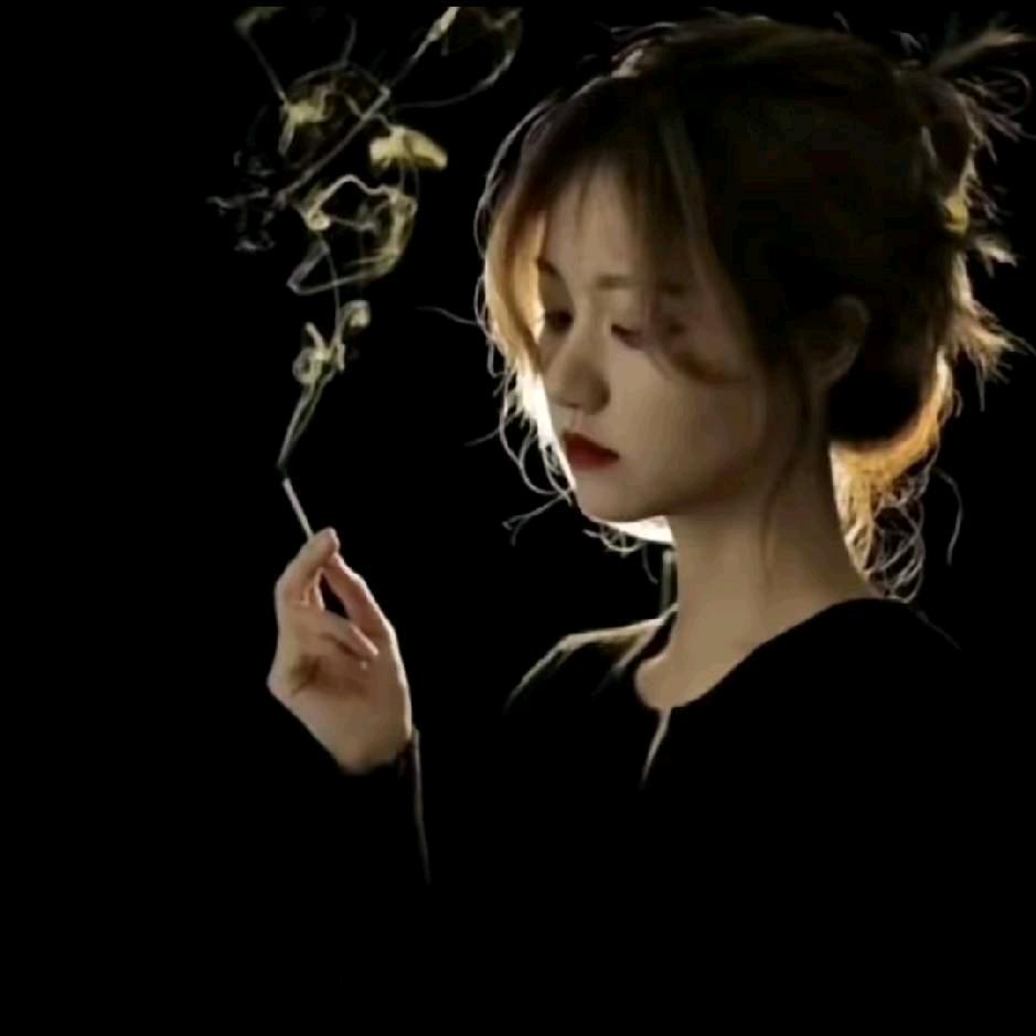 ღ᭄💞㞮ོএ: 孞💞༊ ړ࿐