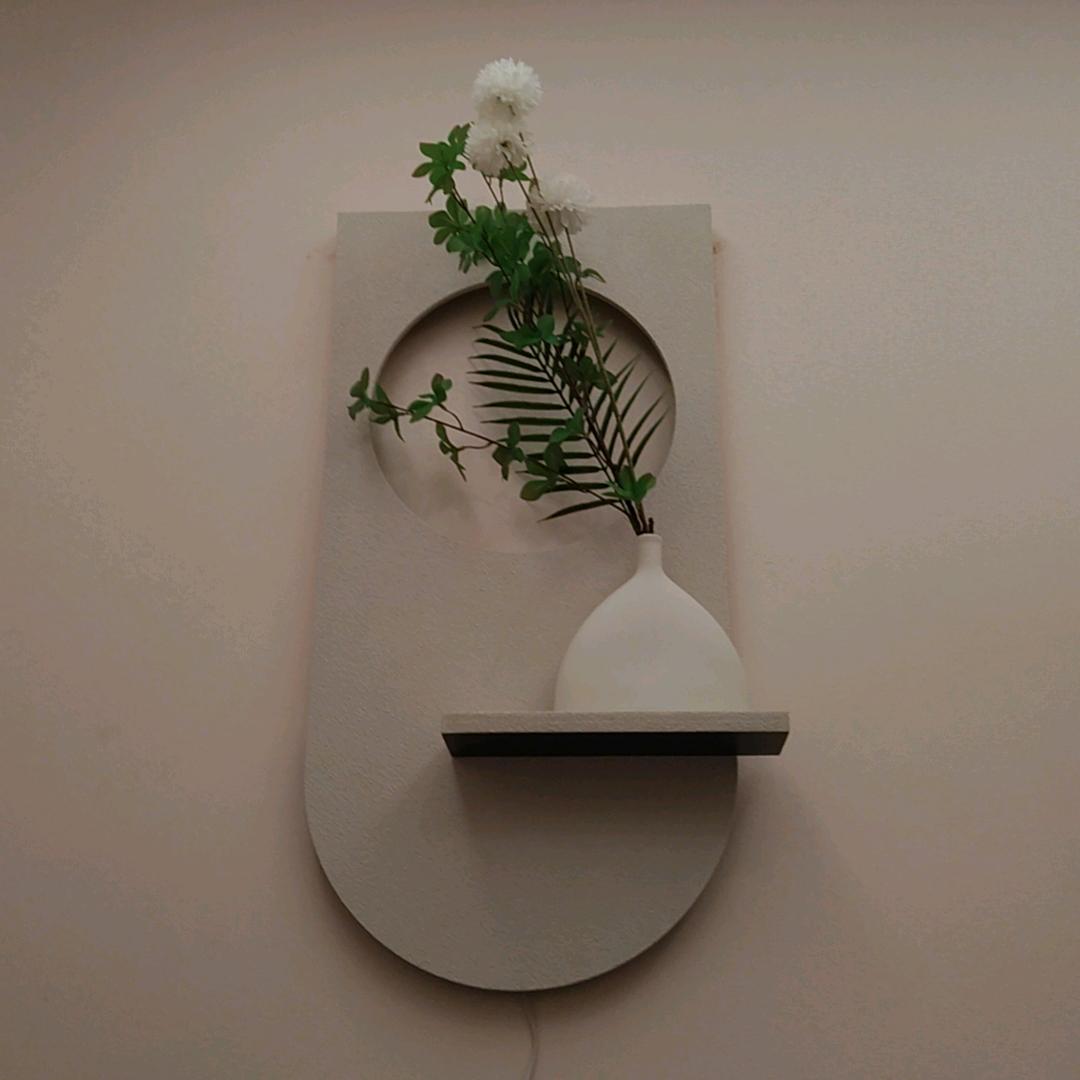 美好明天