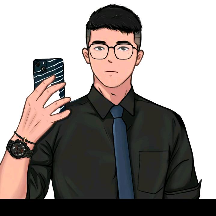 清辉ζั͡ޓއއއ🚴‍♂️