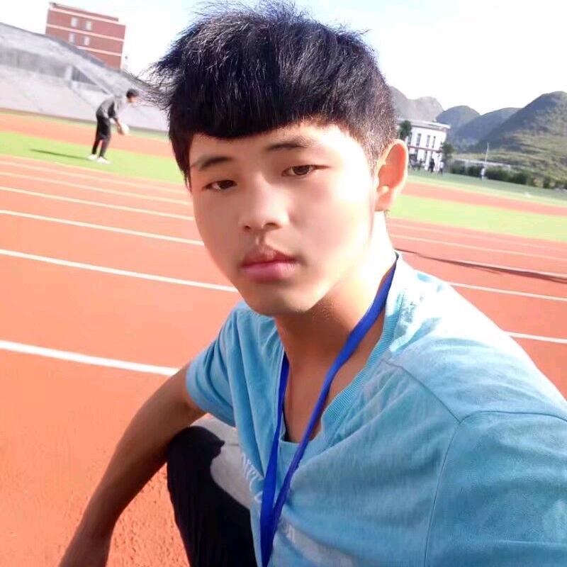 小鱼学山歌