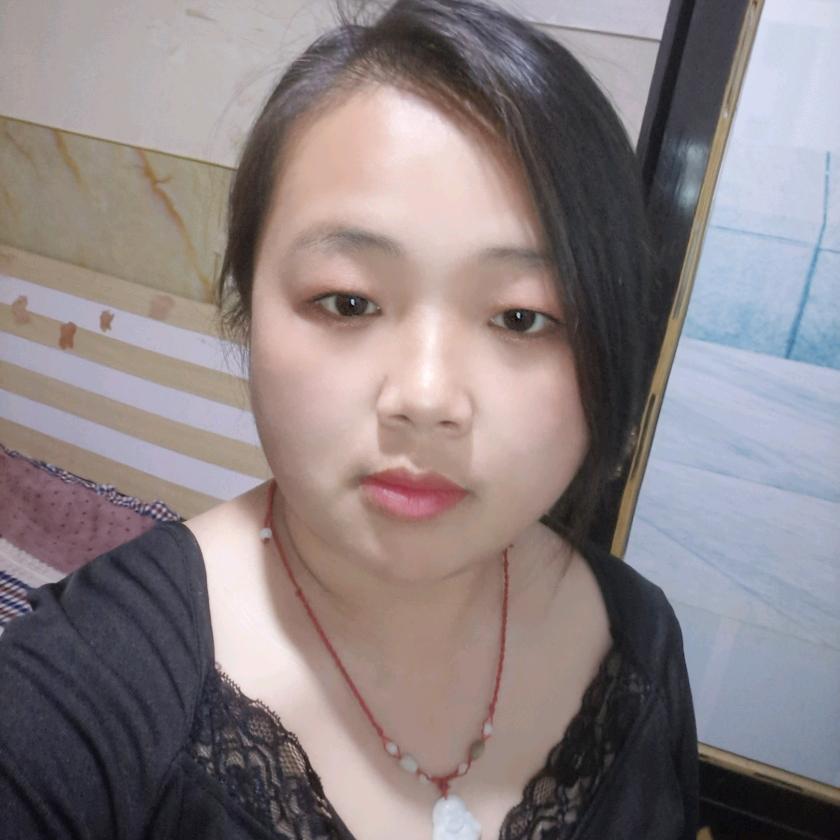 今天,明天,后天:)