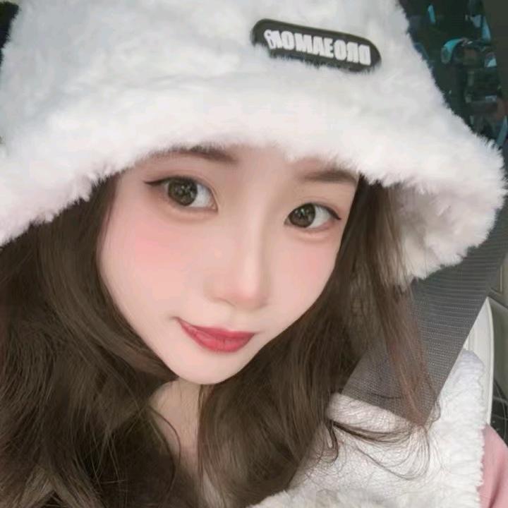 东莞东城（订台➕组局）
