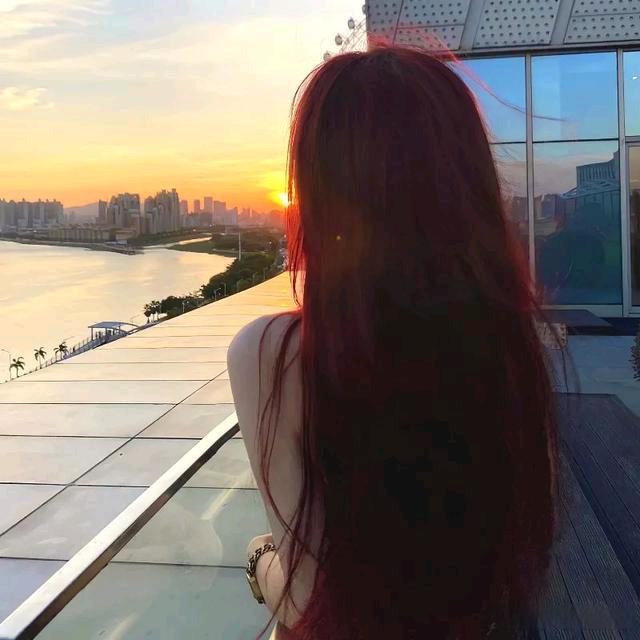 小海绵🧽