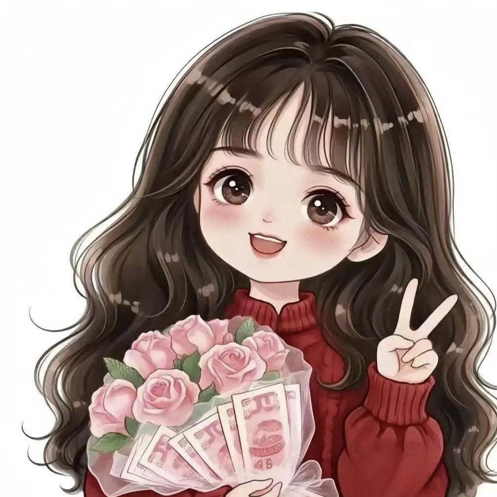 日落之后