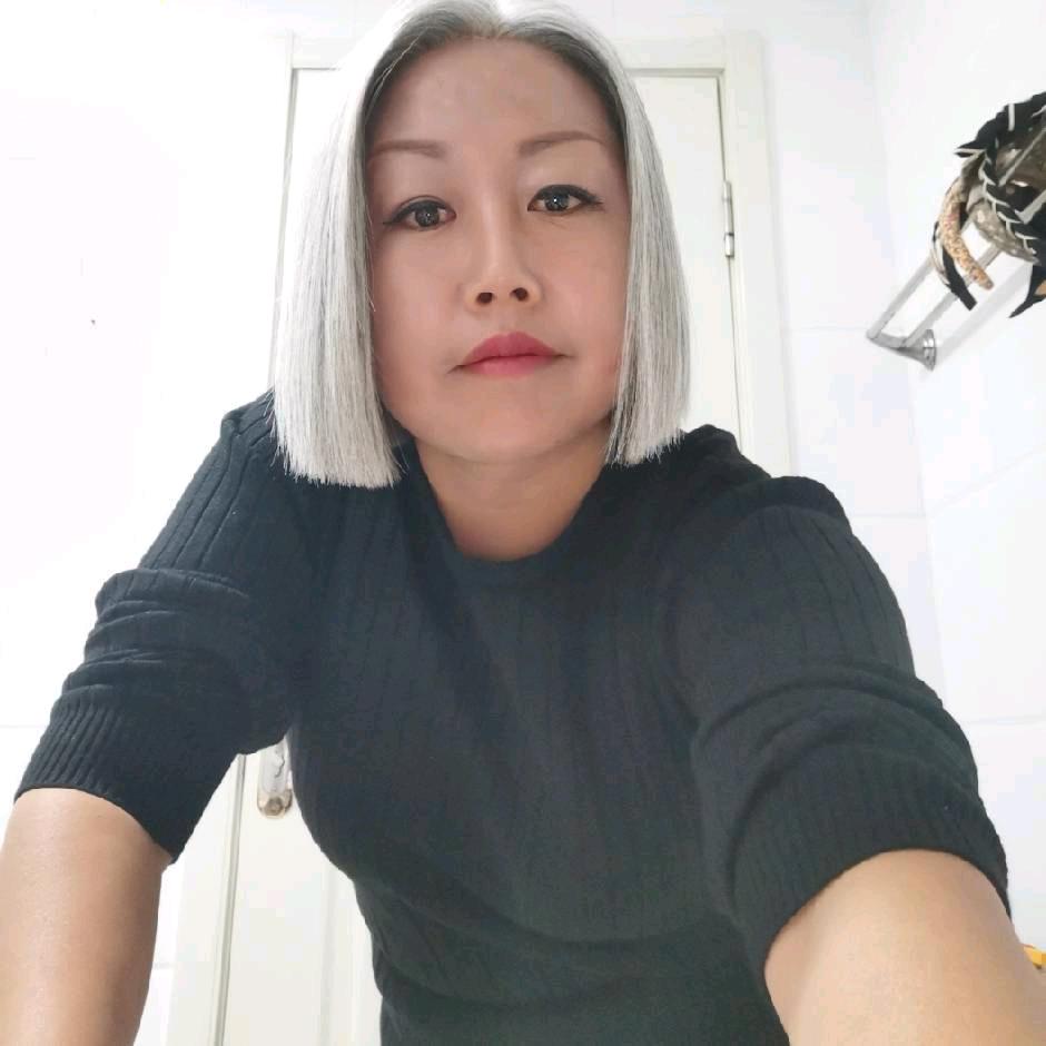 佛缘🙏🙏