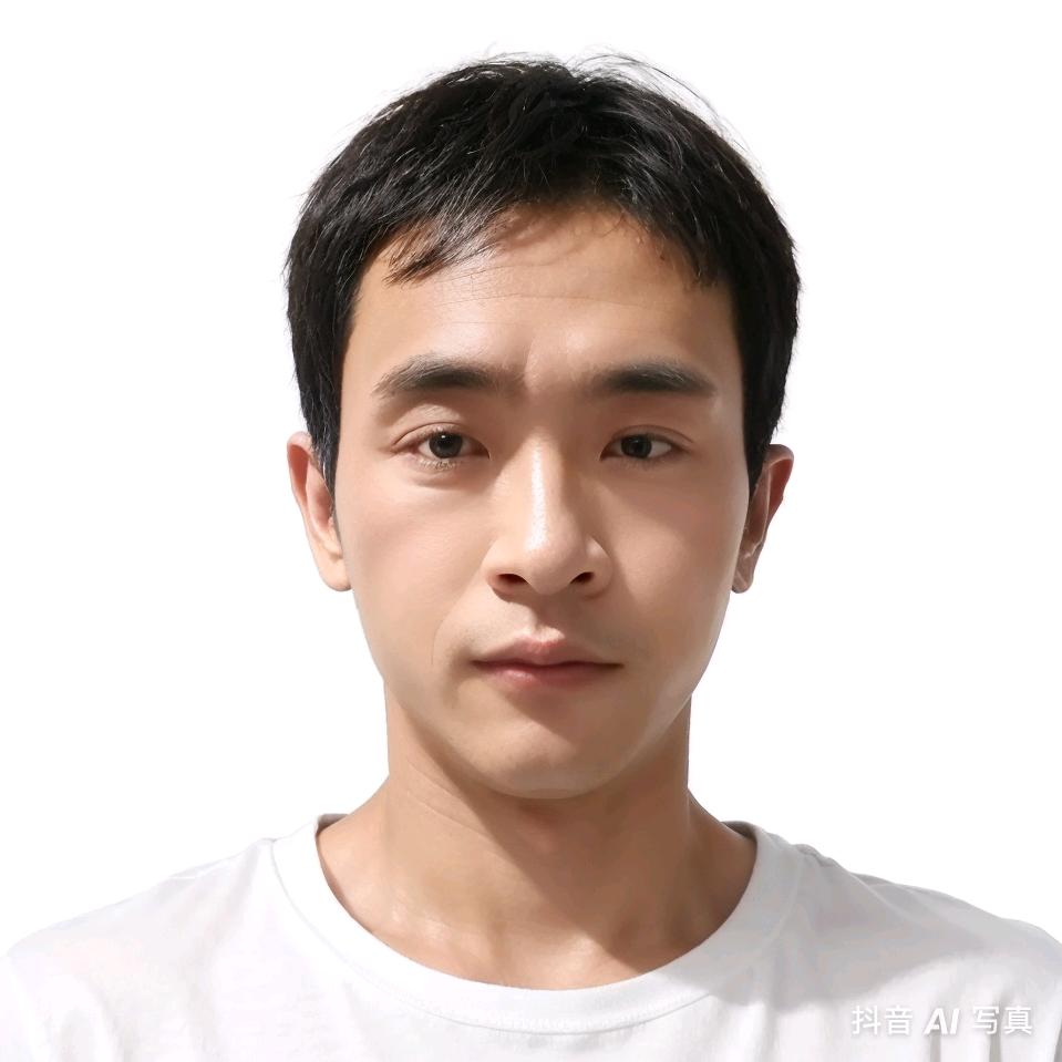 倾君之心不倾城
