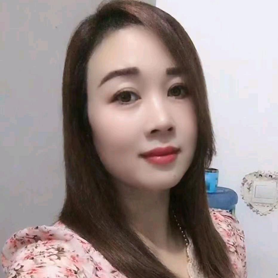 喜喜🐉