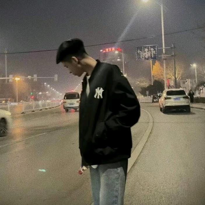 打豆豆