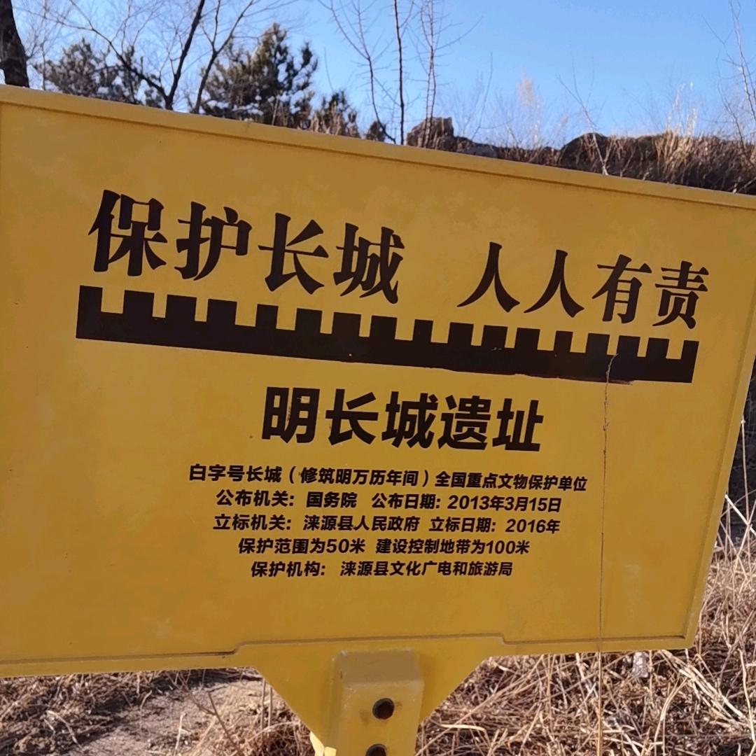 小阿牛