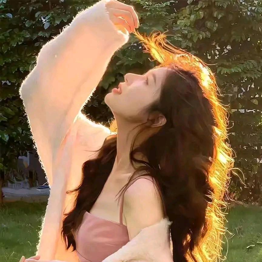 佳有好物