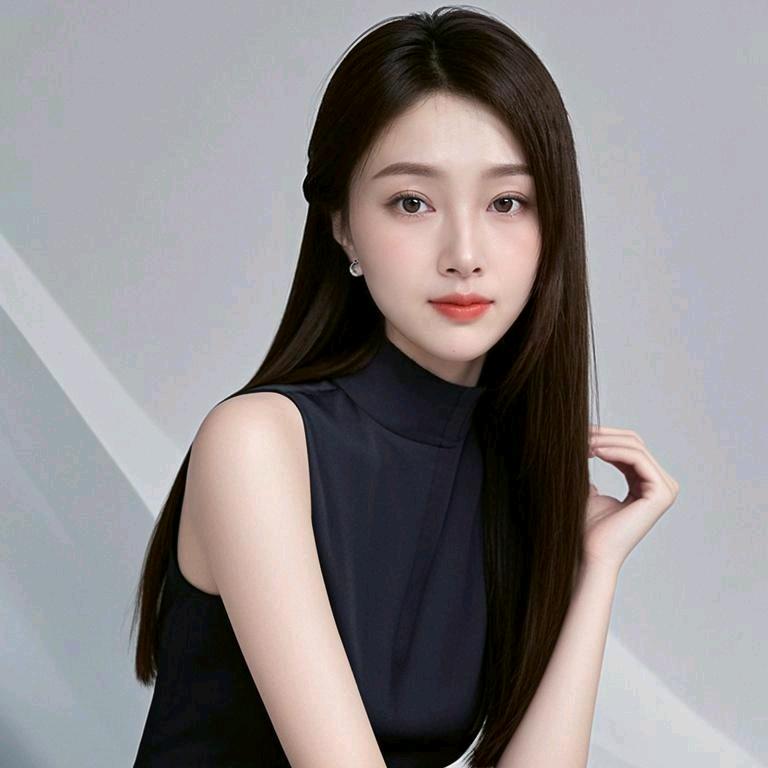 甜心❤️