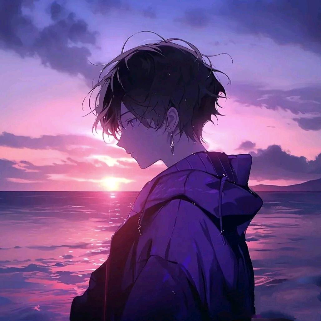 晨若不离，橙则不弃