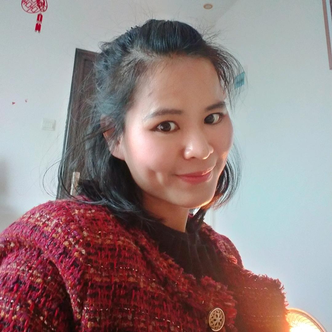 菲菲(早上6点10分首播)