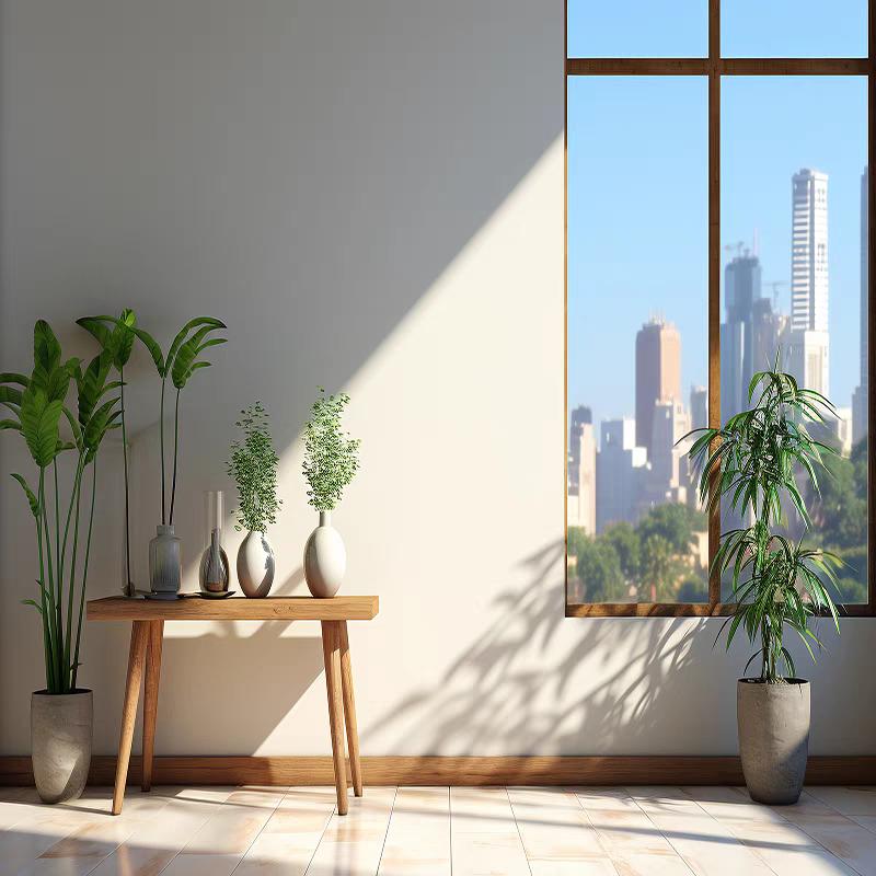 啄木鸟女鞋1号店