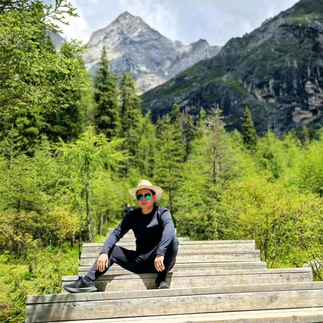 仪陇县三蛟镇元盛彩钢