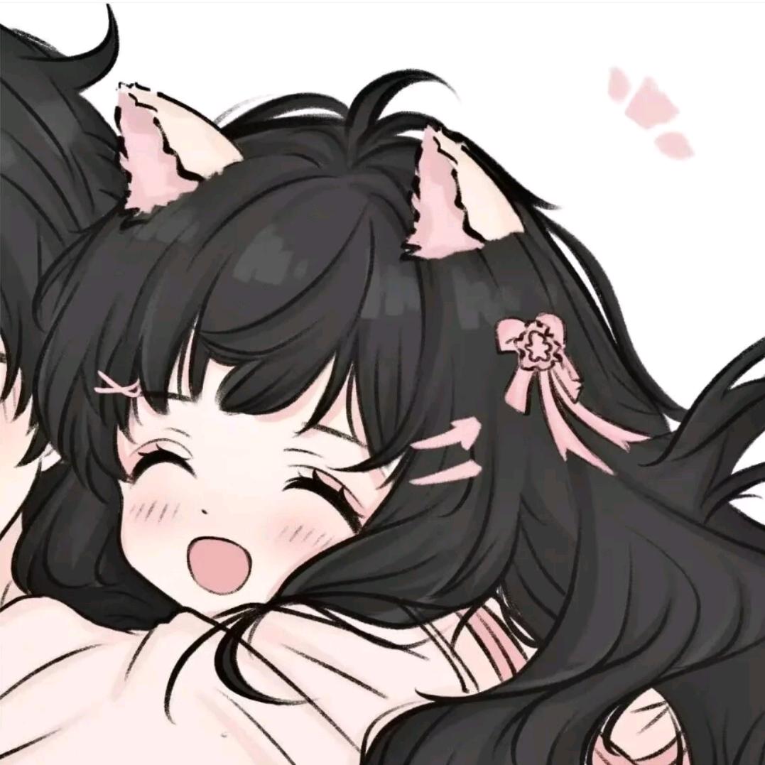 拾悦້໌ᮨㅤㅤㅤㅤㅤ💭