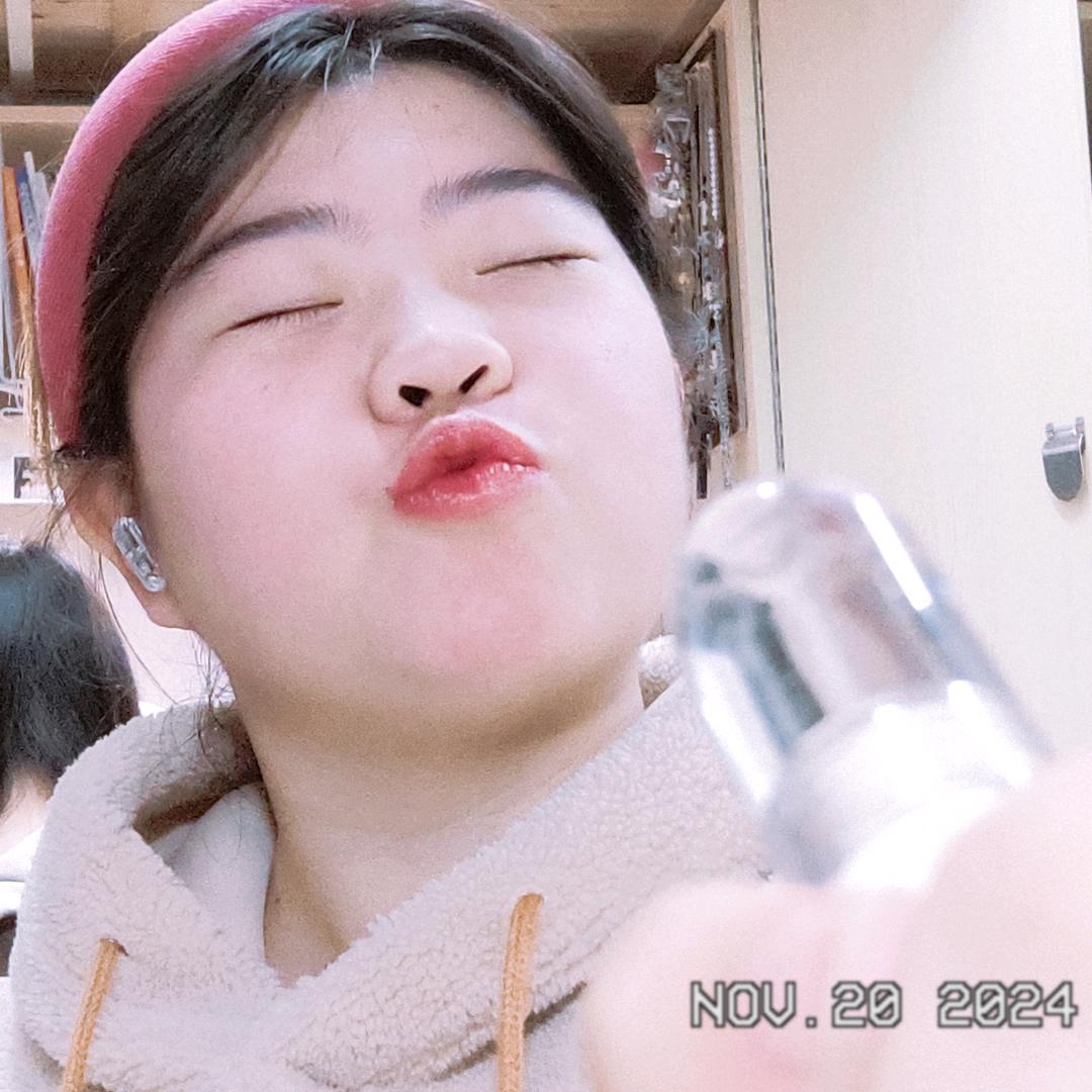 婷婷潘