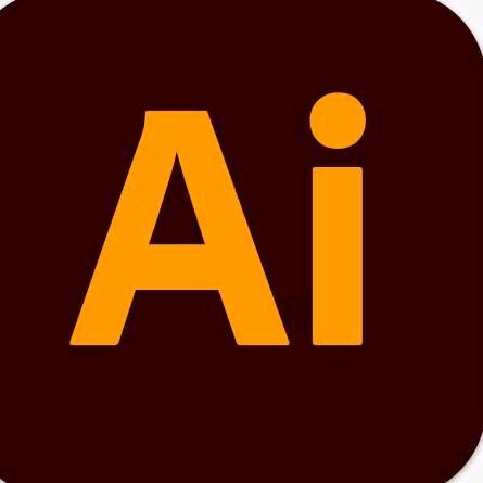 Aⅰ课堂
