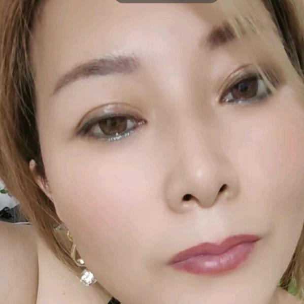 晓幸运