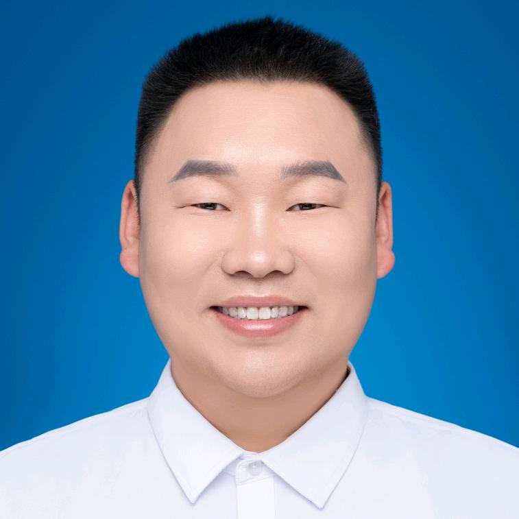 百姓量贩水秀店刘思庚