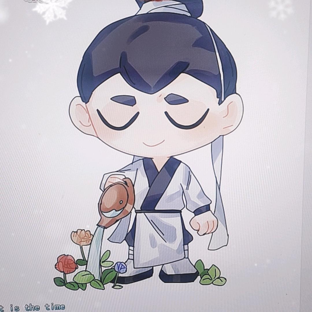 大郎
