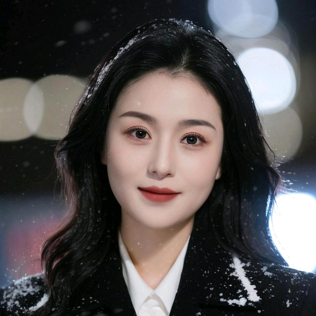 ♥季丰幼儿园💙13亿