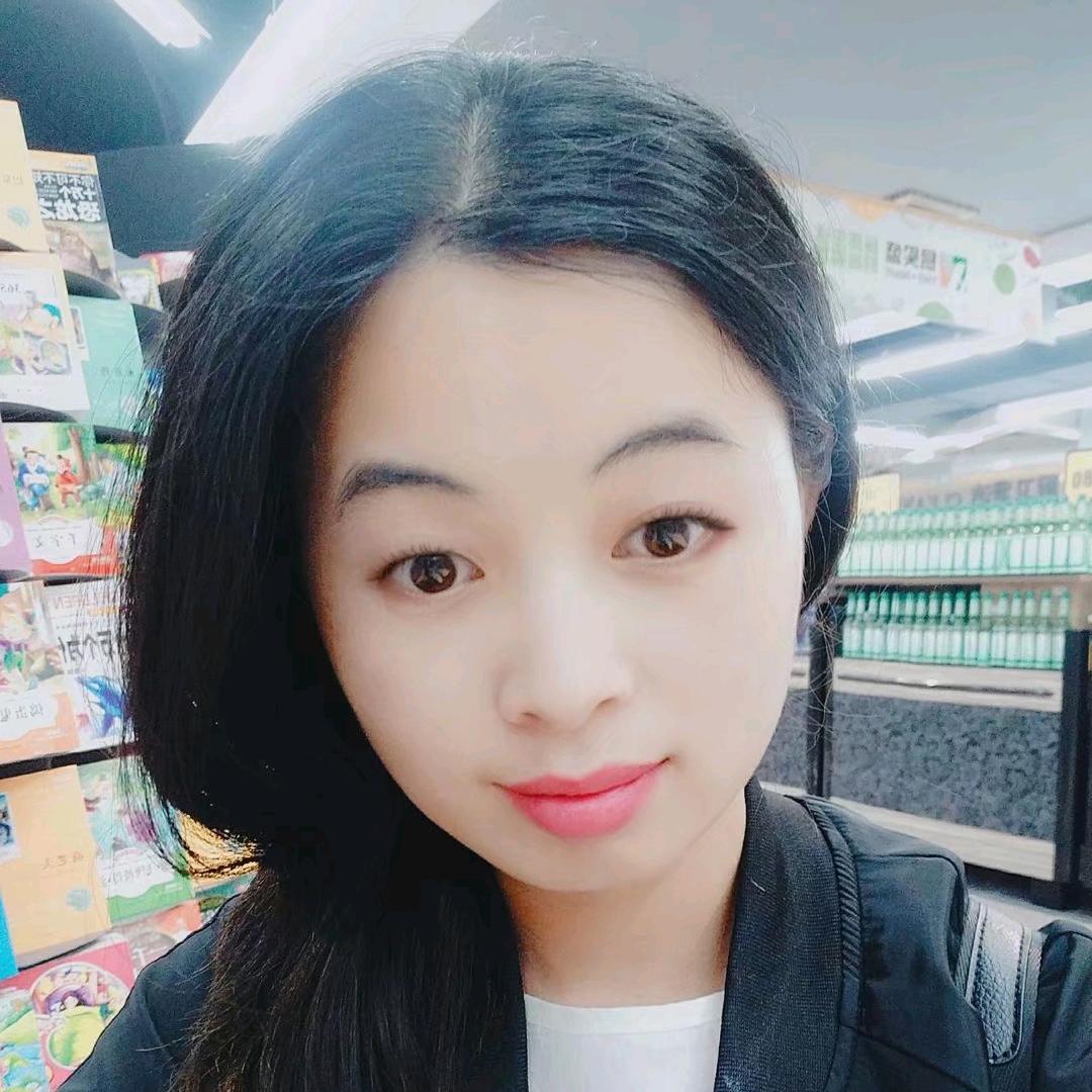 音音🔥