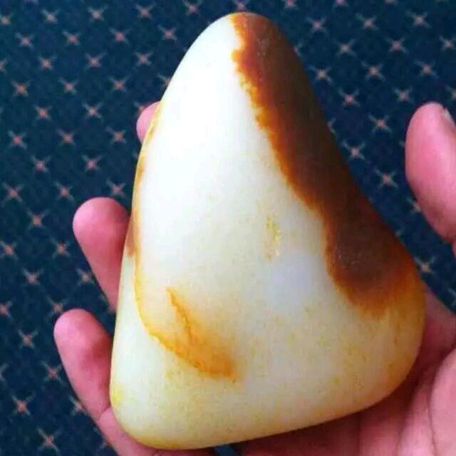 玉农麦哥