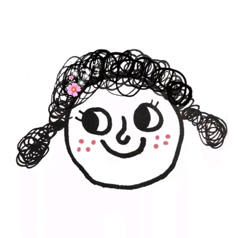 王大锤