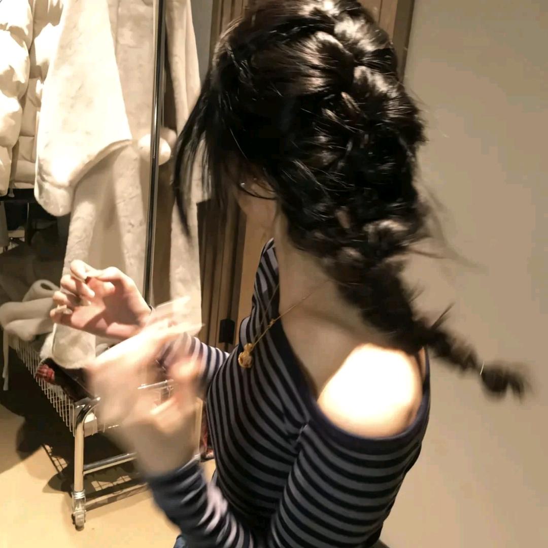 小7