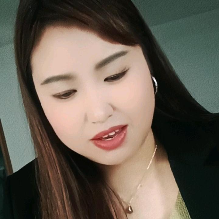 a薰衣草
