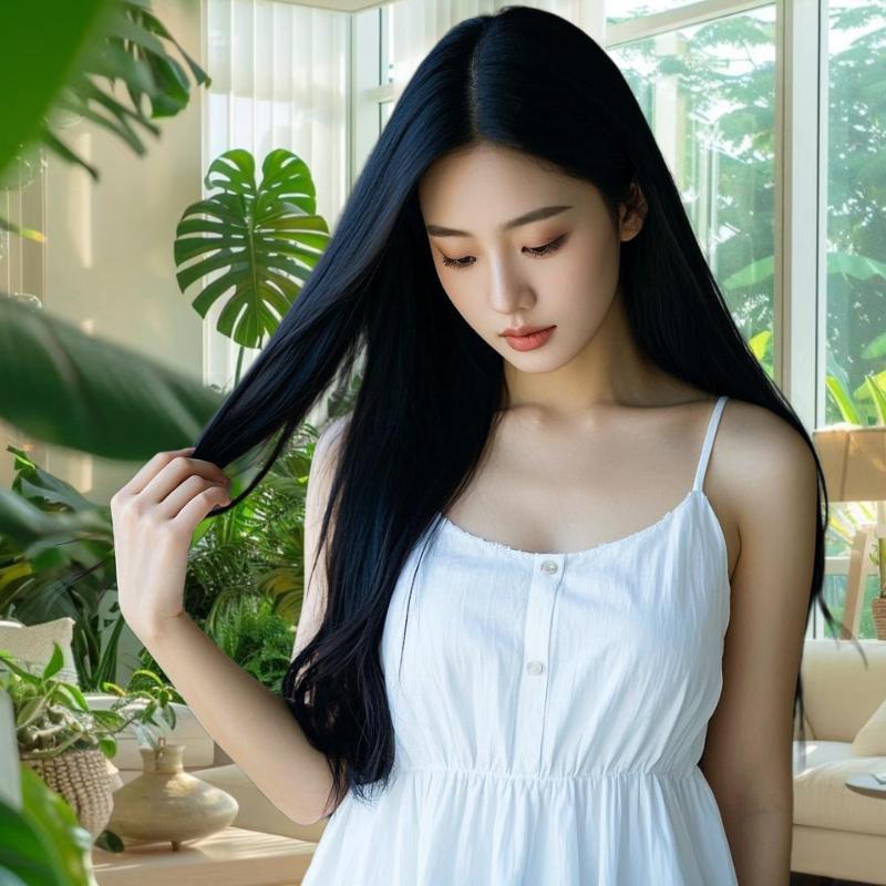 🌹紫罗兰