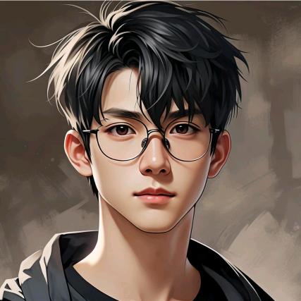 李白刨地剩下的土豆