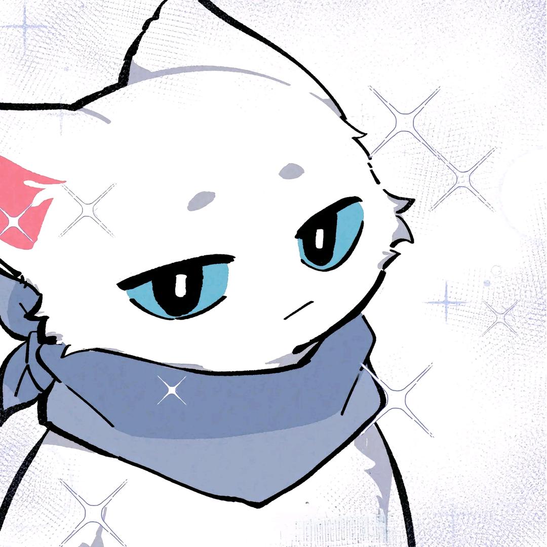 岚_