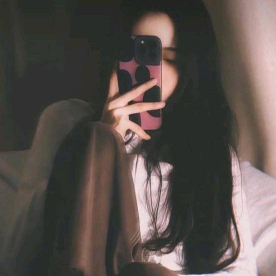 @乔