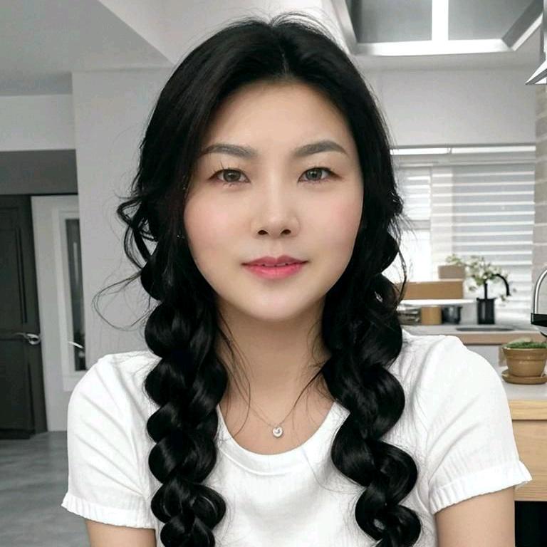 无限好