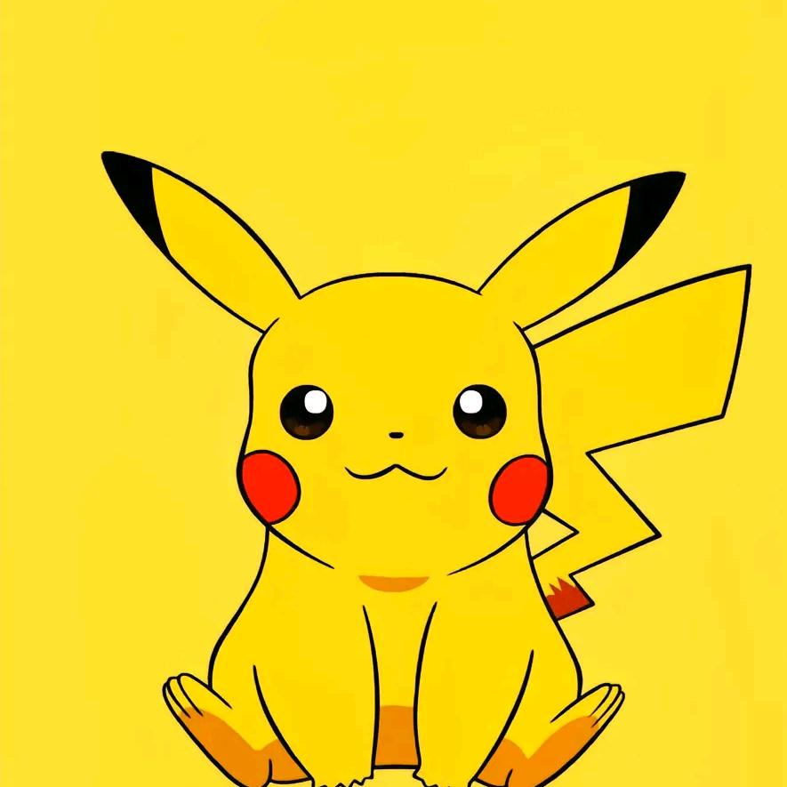 大悟县依铺百货店（个体工商户）