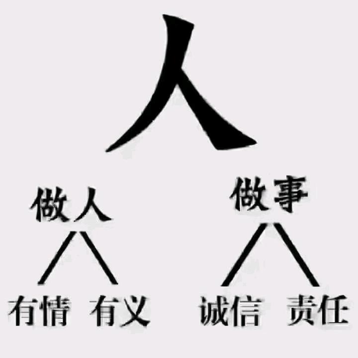 拼搏独立的女人，做养生十几年了，收学徒