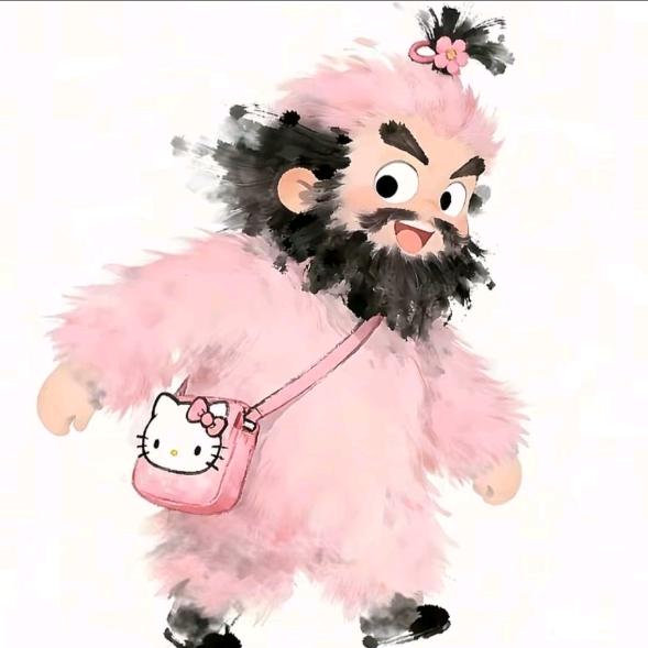 狙击手.分享了直播