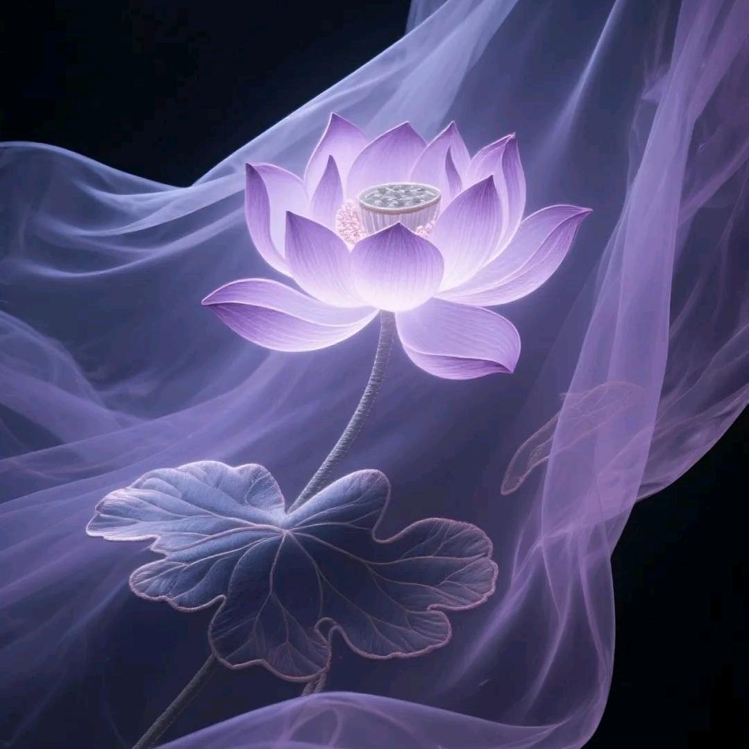 南宫市隆丰房产中介有限公司