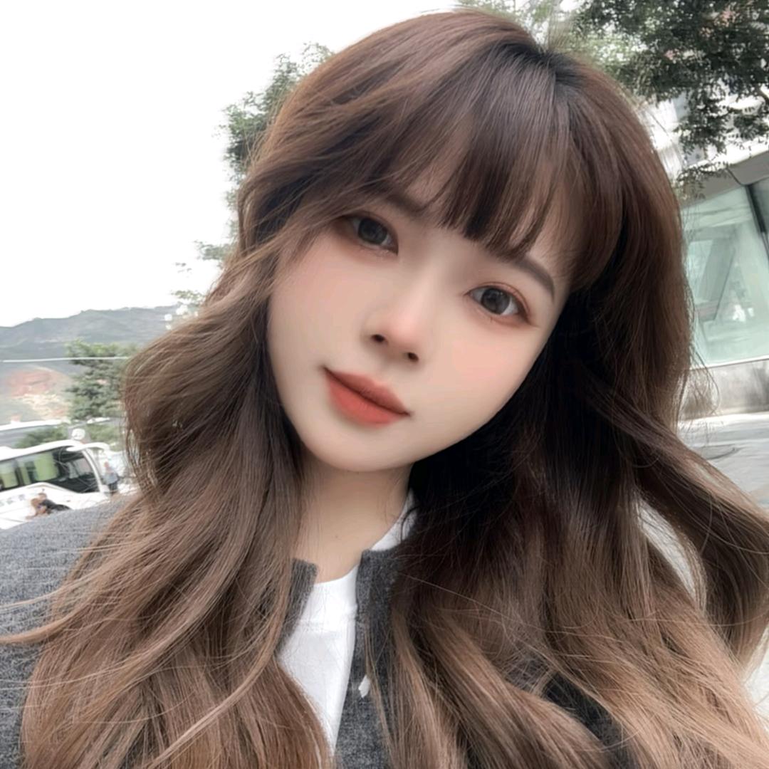小小子涵