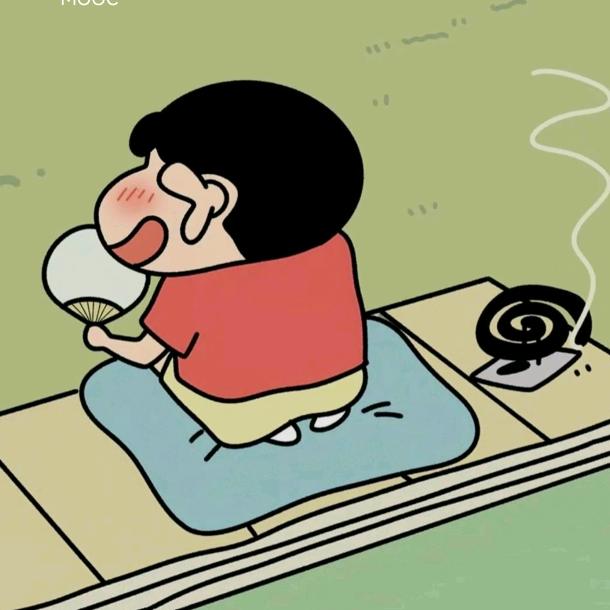 幸运小吴