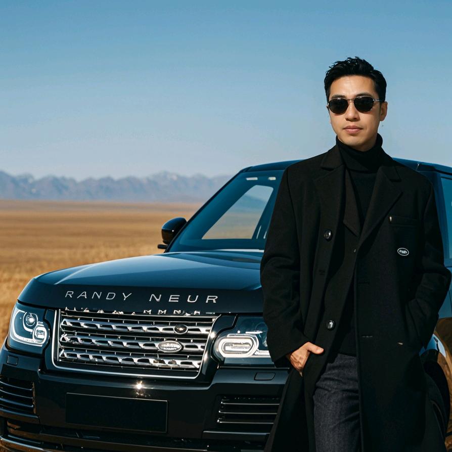 🐮~千祥云集~🐮