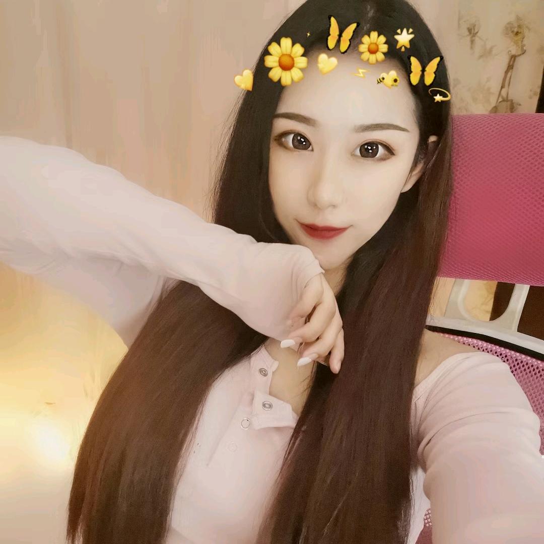 甜心Baby