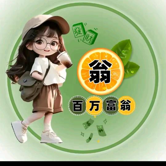 金桔柠檬