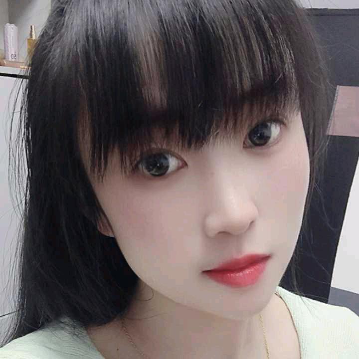 🥀এ᭄累了ꦿ谁💔疼ོ࿐ᩚ